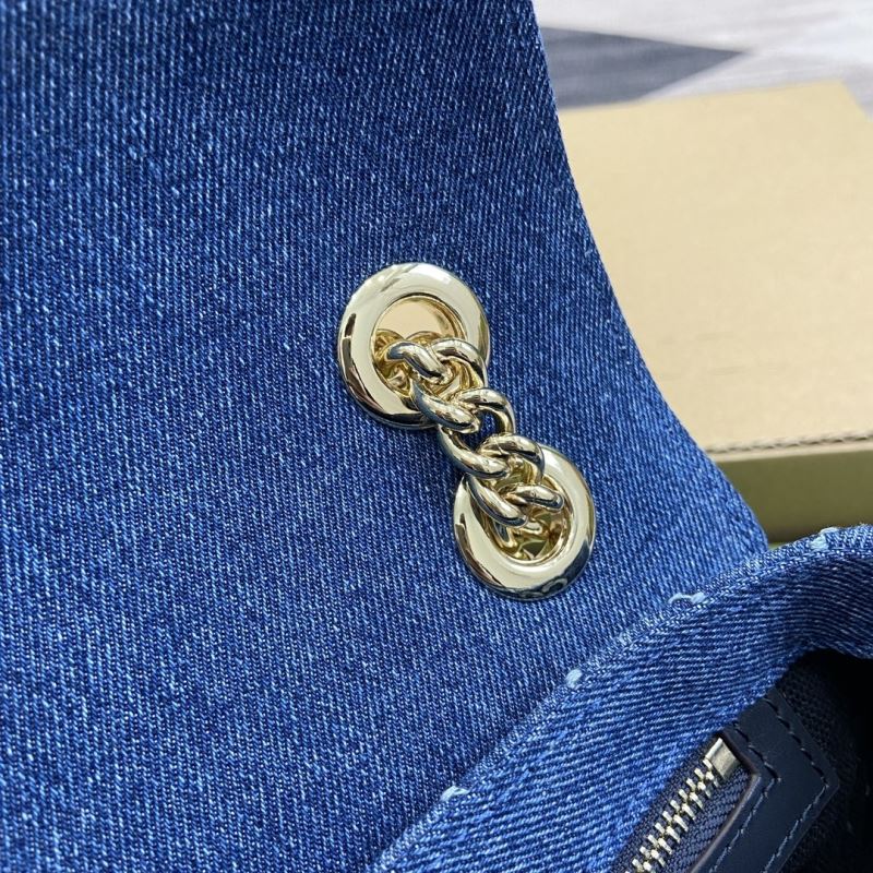 Gvc*1 marmont bags